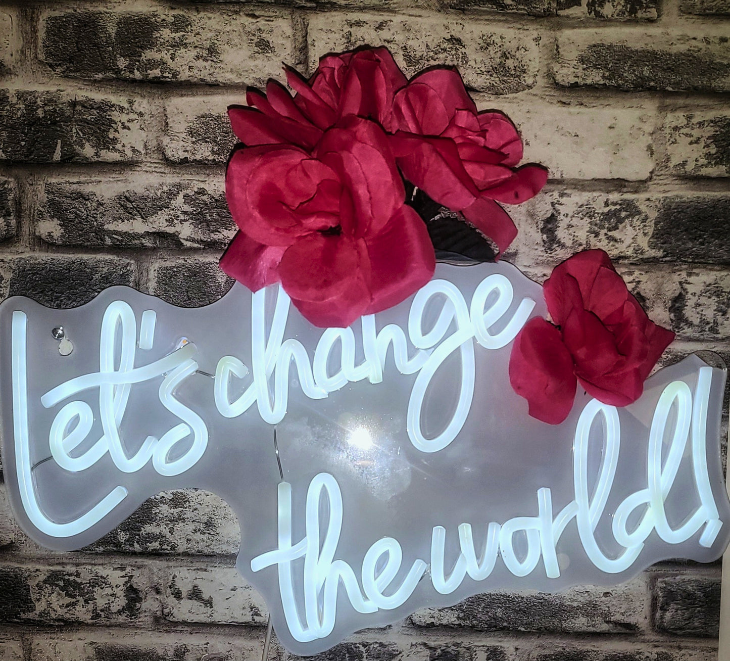 Pink Roses: A Bouquet for Your Second Cloud (Paperback) 🌹