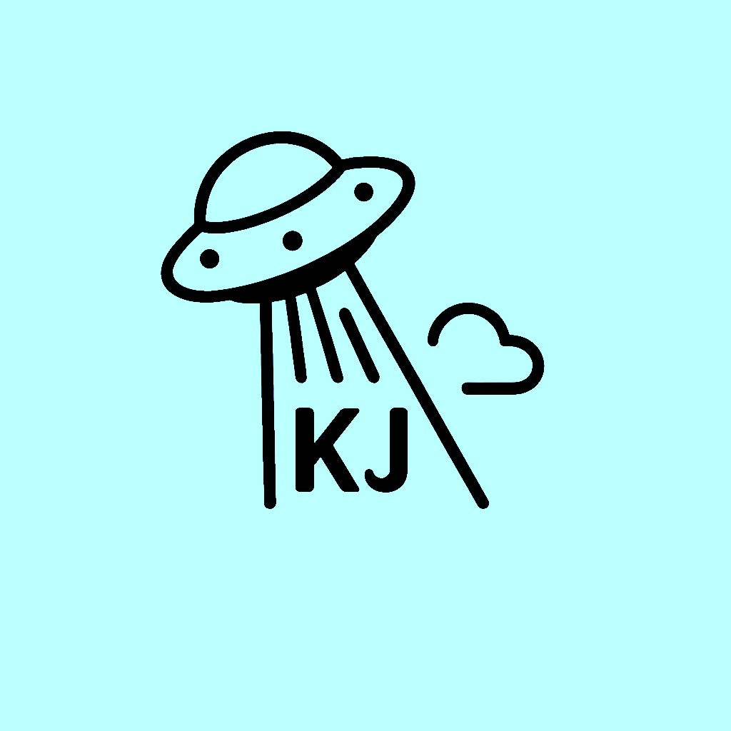 🌌 The Silent Revolution: Navigating Your Second Cloud — Signed Paperback