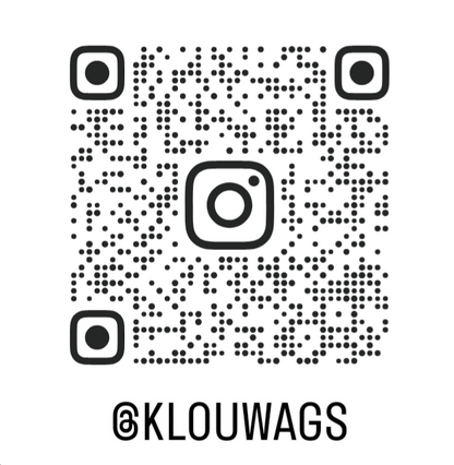 KLouWags Services Review and Price Page 🐾