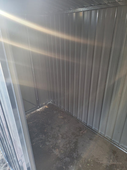 🐾 Sponsor a Meal for My Adorable Shed Cats🥹😻🫶